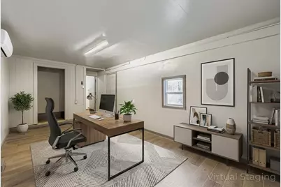 7407 Gayglen Drive, Dallas, TX 75217 - Photo 27