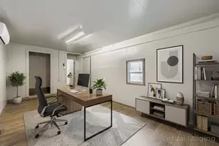 7407 Gayglen Dr, Dallas, TX 75217 - Photo 27