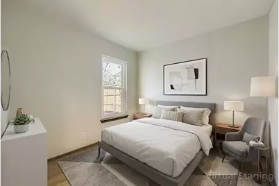 7407 Gayglen Drive, Dallas, TX 75217 - Photo 17