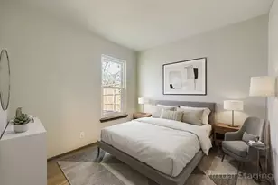 7407 Gayglen Dr, Dallas, TX 75217 - Photo 17