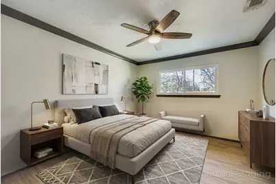 7407 Gayglen Drive, Dallas, TX 75217 - Photo 13