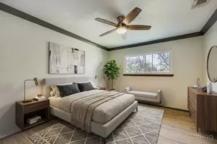 7407 Gayglen Dr, Dallas, TX 75217 - Photo 13