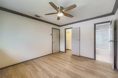 7407 Gayglen Drive, Dallas, TX 75217 - Photo 15