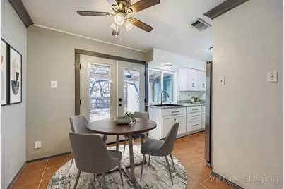 7407 Gayglen Drive, Dallas, TX 75217 - Photo 7