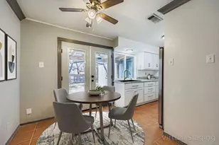 7407 Gayglen Dr, Dallas, TX 75217 - Photo 7