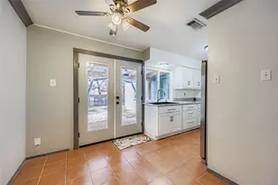 7407 Gayglen Dr, Dallas, TX 75217 - Photo 7