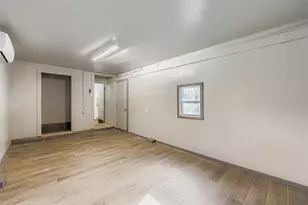 7407 Gayglen Dr, Dallas, TX 75217 - Photo 25