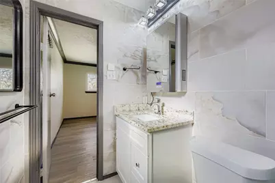 7407 Gayglen Drive, Dallas, TX 75217 - Photo 15