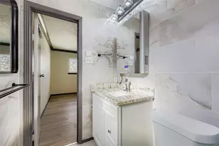 7407 Gayglen Dr, Dallas, TX 75217 - Photo 15