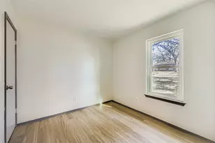 7407 Gayglen Dr, Dallas, TX 75217 - Photo 21