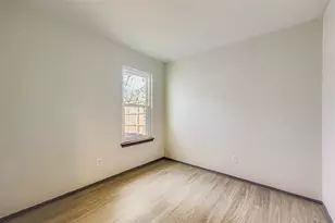 7407 Gayglen Dr, Dallas, TX 75217 - Photo 19