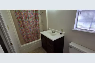 128 Estate West Road, Sherman, TX 75092 - Photo 15