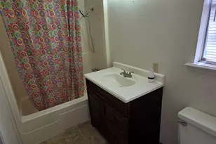 128 Est W Rd, Sherman, TX 75092 - Photo 15