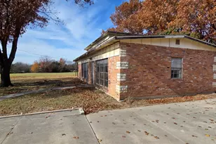 128 Est W Rd, Sherman, TX 75092 - Photo 21