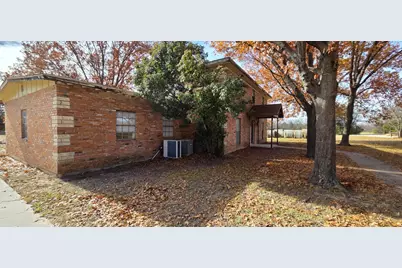 128 Estate West Road, Sherman, TX 75092 - Photo 19