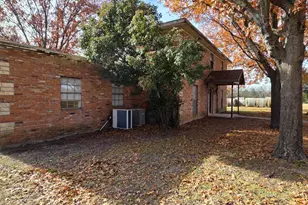 128 Est W Rd, Sherman, TX 75092 - Photo 19