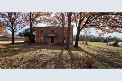 128 Estate West Road, Sherman, TX 75092 - Photo 1