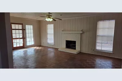 128 Estate West Road, Sherman, TX 75092 - Photo 3
