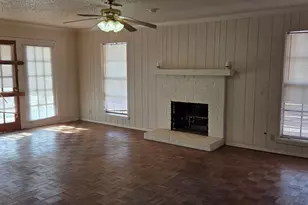 128 Est W Rd, Sherman, TX 75092 - Photo 3