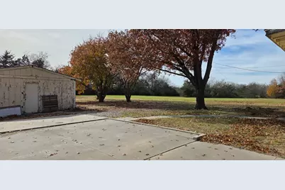 128 Estate West Road, Sherman, TX 75092 - Photo 25