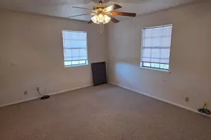 128 Est W Rd, Sherman, TX 75092 - Photo 17