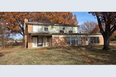 128 Estate West Road, Sherman, TX 75092 - Photo 23