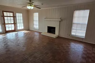 128 Est W Rd, Sherman, TX 75092 - Photo 5