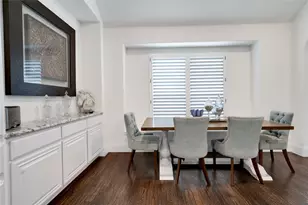 11251 Tanager Ln, Cross Roads, TX 76227 - Photo 15