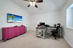 11251 Tanager Ln, Cross Roads, TX 76227 - Photo 29