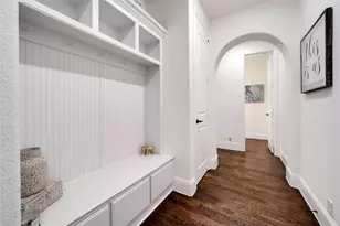 11251 Tanager Ln, Cross Roads, TX 76227 - Photo 31