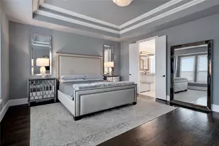 11251 Tanager Ln, Cross Roads, TX 76227 - Photo 17