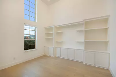 1520 Chisholm Trail, Prosper, TX 75078 - Photo 23