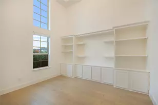 1520 Chisholm Trail, Prosper, TX 75078 - Photo 23