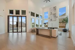 1520 Chisholm Trail, Prosper, TX 75078 - Photo 9