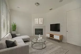 1520 Chisholm Trail, Prosper, TX 75078 - Photo 33