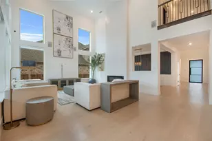 1520 Chisholm Trail, Prosper, TX 75078 - Photo 5