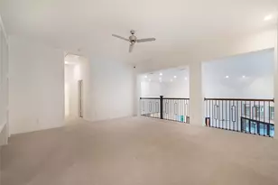 1520 Chisholm Trail, Prosper, TX 75078 - Photo 25