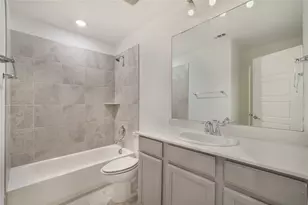 1520 Chisholm Trail, Prosper, TX 75078 - Photo 29