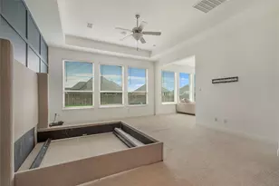 1520 Chisholm Trail, Prosper, TX 75078 - Photo 13