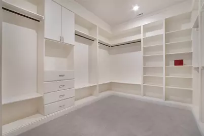 1520 Chisholm Trail, Prosper, TX 75078 - Photo 17