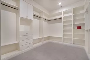 1520 Chisholm Trail, Prosper, TX 75078 - Photo 17