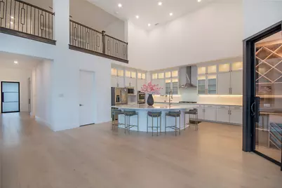 1520 Chisholm Trail, Prosper, TX 75078 - Photo 21