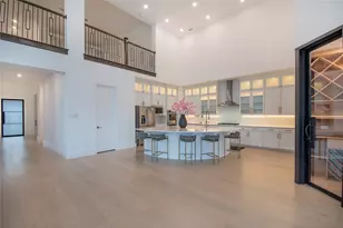 1520 Chisholm Trail, Prosper, TX 75078 - Photo 21