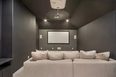 1520 Chisholm Trail, Prosper, TX 75078 - Photo 27