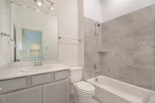 1520 Chisholm Trail, Prosper, TX 75078 - Photo 31