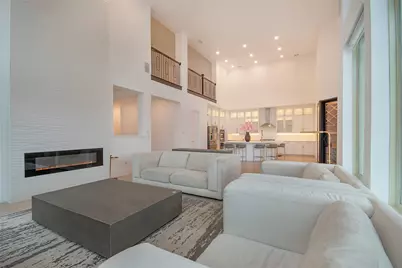 1520 Chisholm Trail, Prosper, TX 75078 - Photo 11