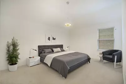 1520 Chisholm Trail, Prosper, TX 75078 - Photo 37