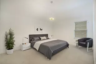 1520 Chisholm Trail, Prosper, TX 75078 - Photo 37