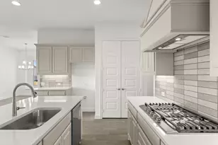 1442 Canadian Ln, Van Alstyne, TX 75495 - Photo 7