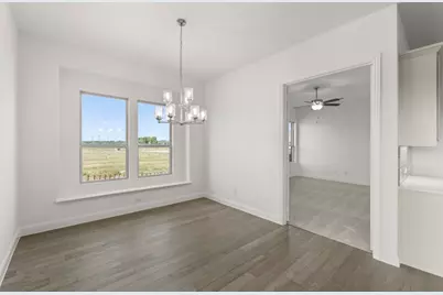 1442 Canadian Lane, Van Alstyne, TX 75495 - Photo 11